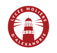 Partner school logo