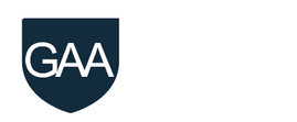 Partner school logo