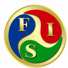 Partner school logo