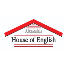 Partner school logo