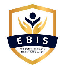 Partner school logo
