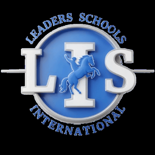 Partner school logo