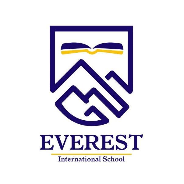 Partner school logo