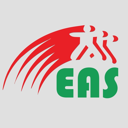 Partner school logo