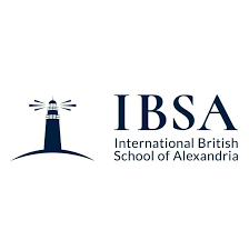 Partner school logo