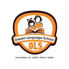 Partner school logo